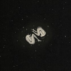 Future- Grandma album art