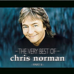 For You album art