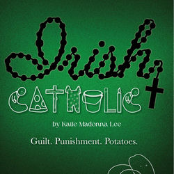 Be Yourself album art