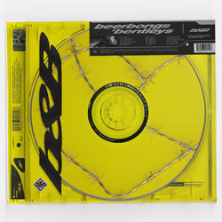 Do You album art
