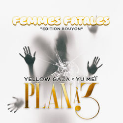 Les Femmes album art