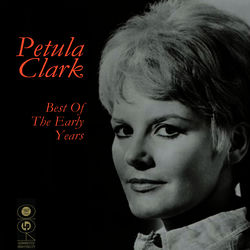 Baby Lover album art