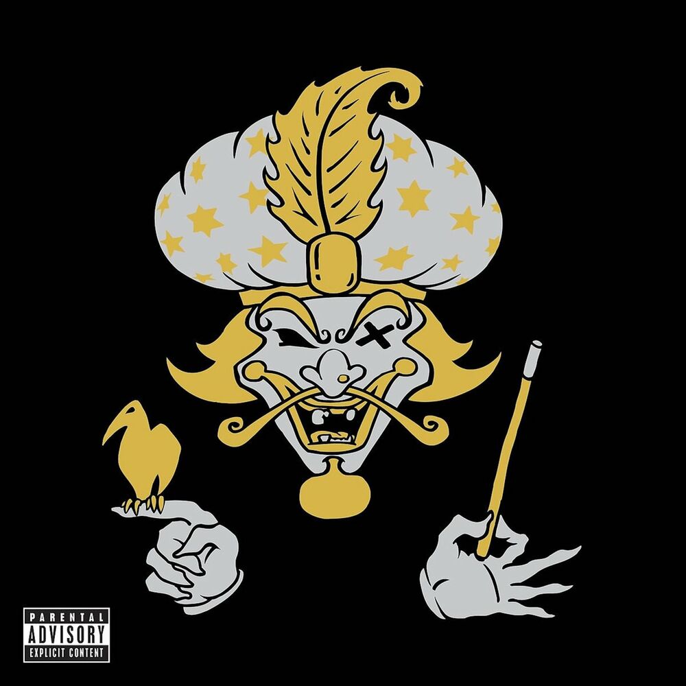 $50 Bucks album art