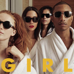 Smile album art