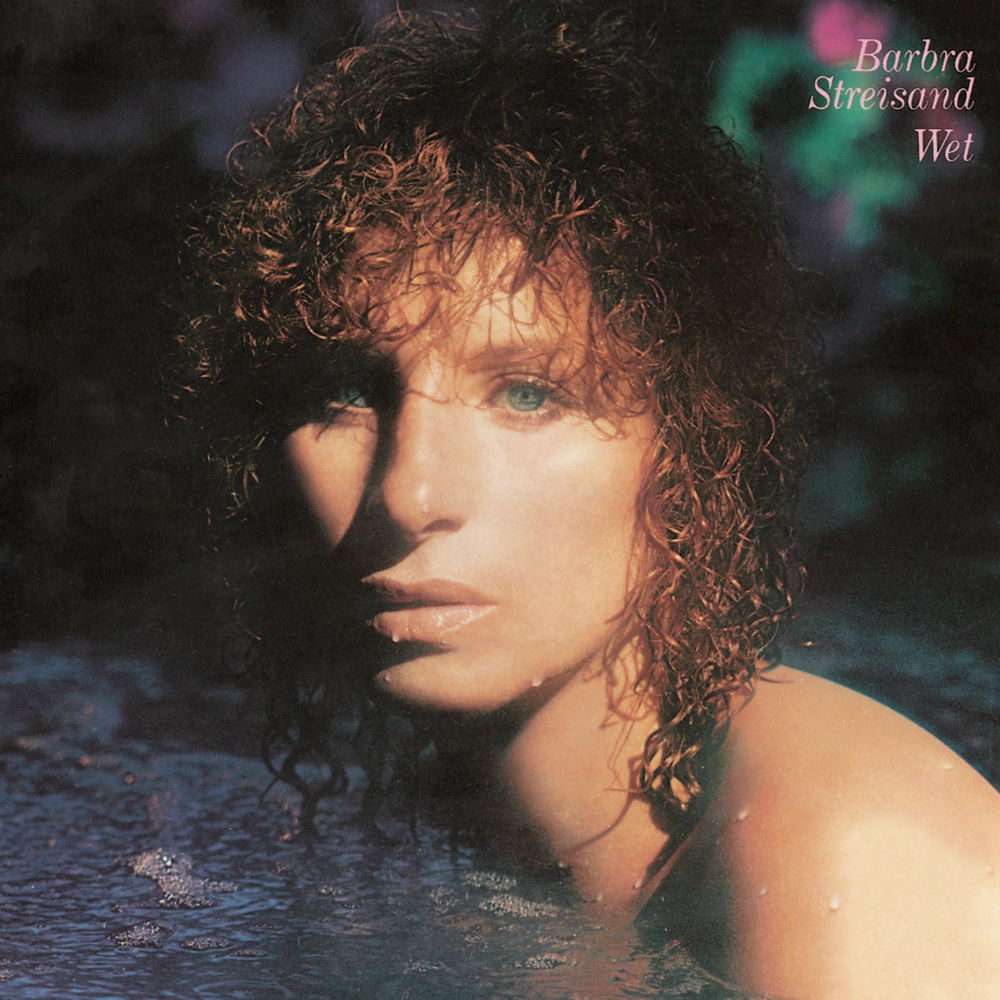 Niagra album art