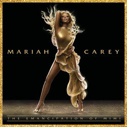 I Feel It album art