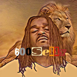 A Dedication album art