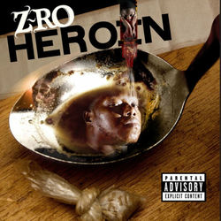 Driving Me Wild album art