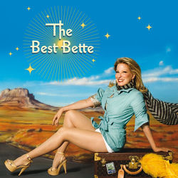 To Deserve You [Album Version] album art