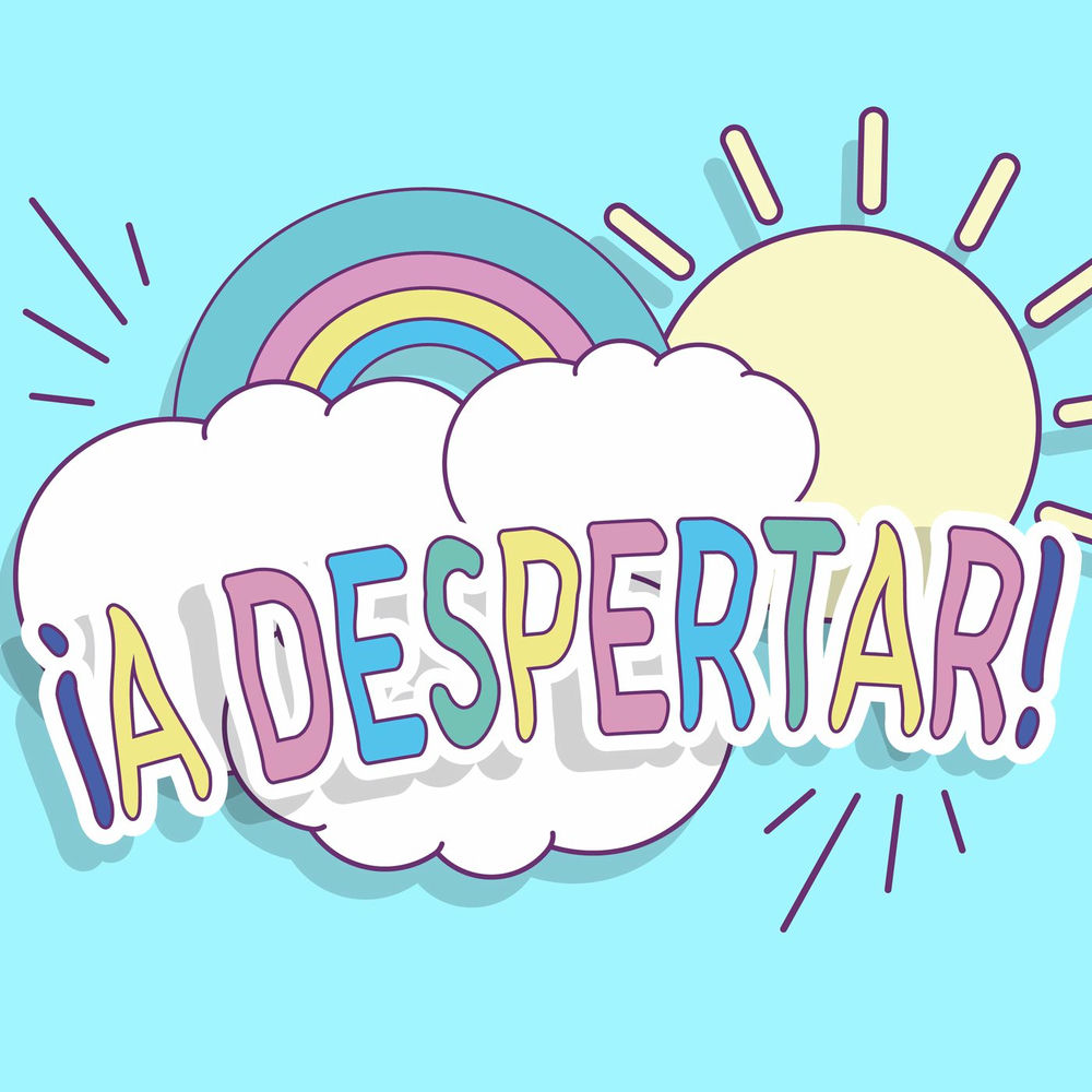 Wake Me Up When September Ends album art