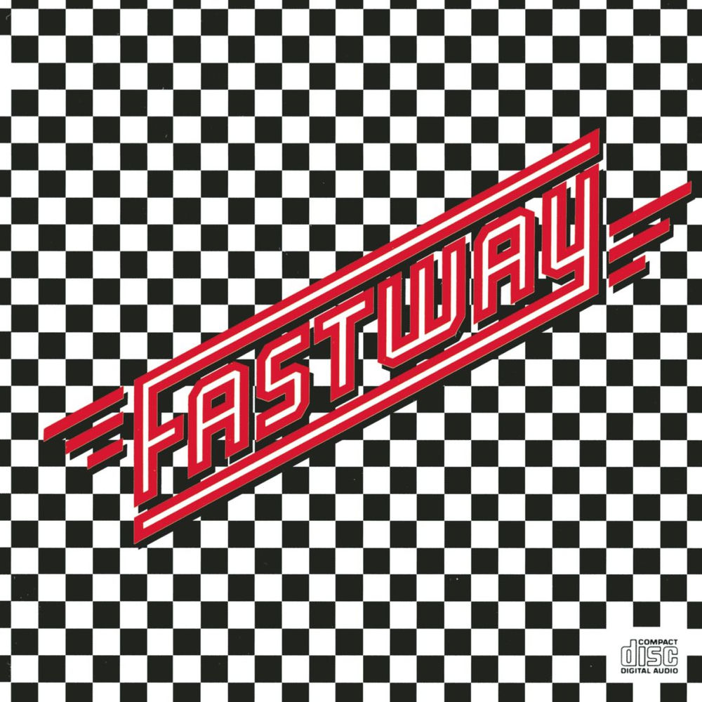 Why... album art