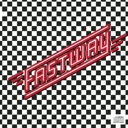 Why... album art