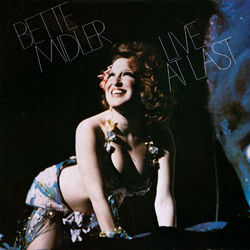 Comic Relief album art