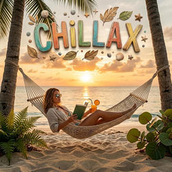 Jar Of Hearts (Live) album art