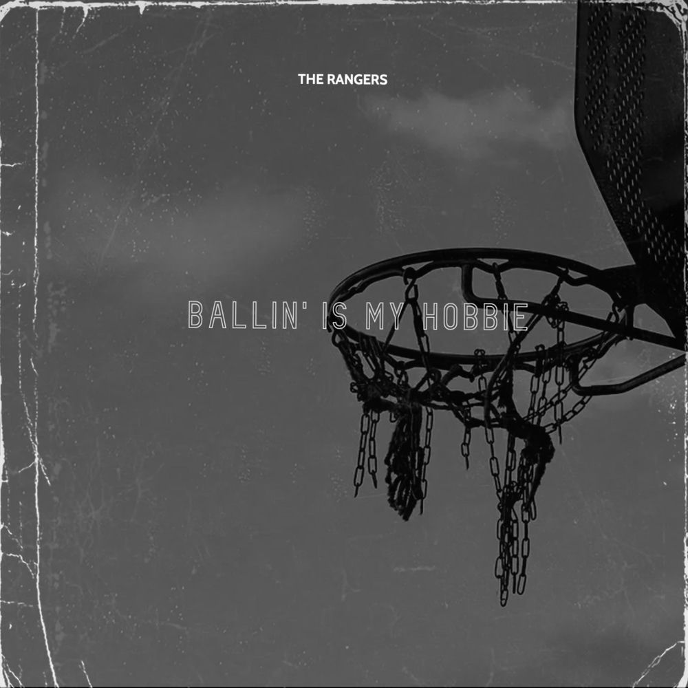 Milli album art