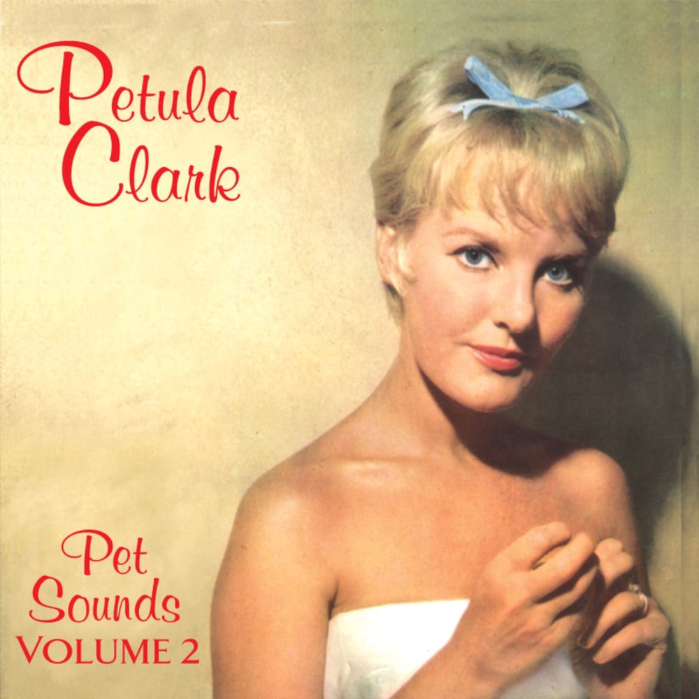 My Love Is a Wanderer album art