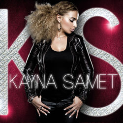 Madame Tout Le Monde album art