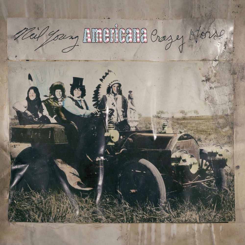 Get A Job album art