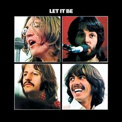 Across The Universe album art