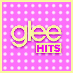 A Thousand Years album art