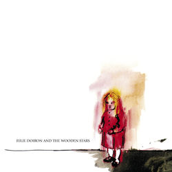 In This Dark album art