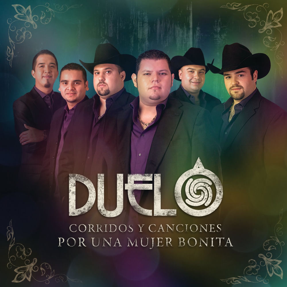 Se Esta Cayendo El Jacal album art