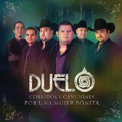 Se Esta Cayendo El Jacal album art