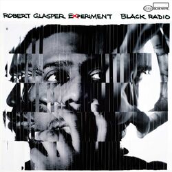 Afro Blue (9th Wonder’s Blue Light Basement Remix) album art