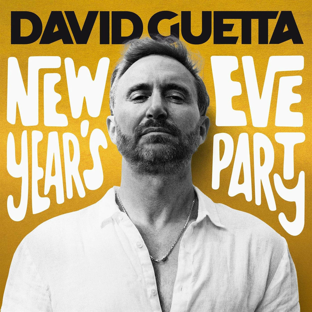 We just wanna party with you album art