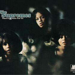 Fancy Passes album art