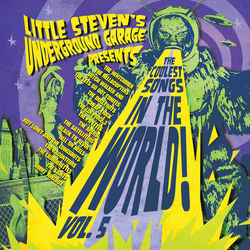 If It Takes A Lifetime album art