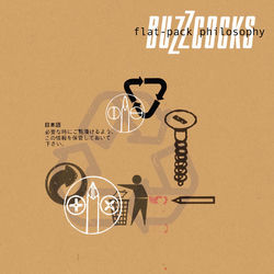 Credit album art