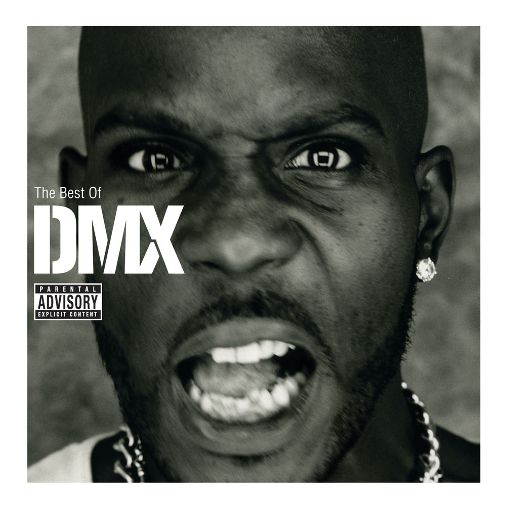 Rule Rmx album art