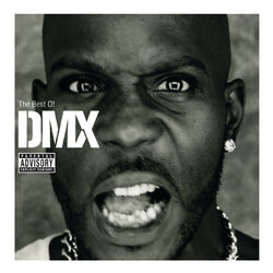 Rule Rmx album art
