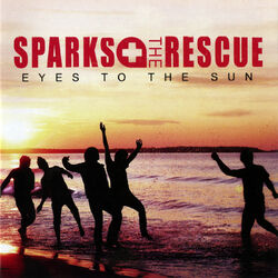 We Love Like Vampires album art