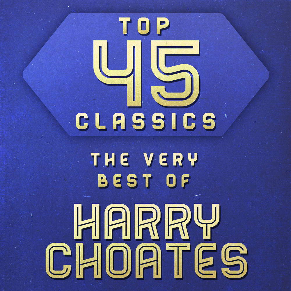 cheated album art
