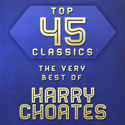 cheated album art