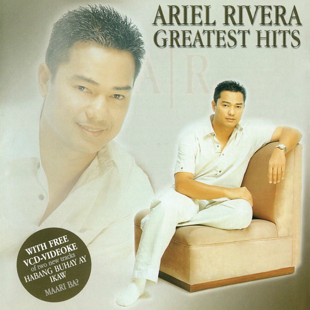 Mensen album art
