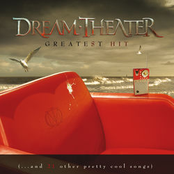 To Live Forever album art