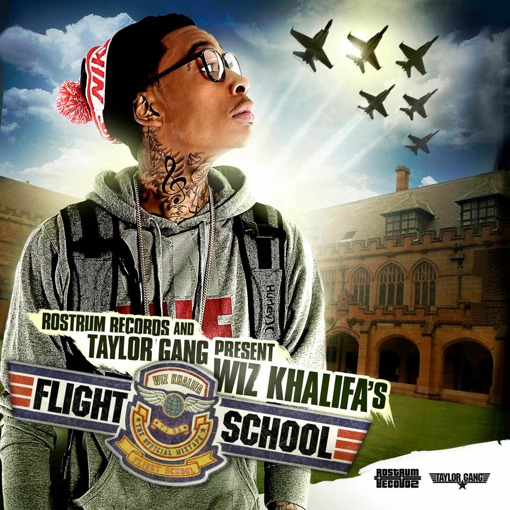 Extra Credit album art