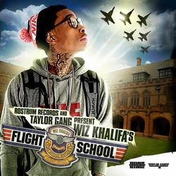 Extra Credit album art