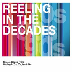 Memories album art