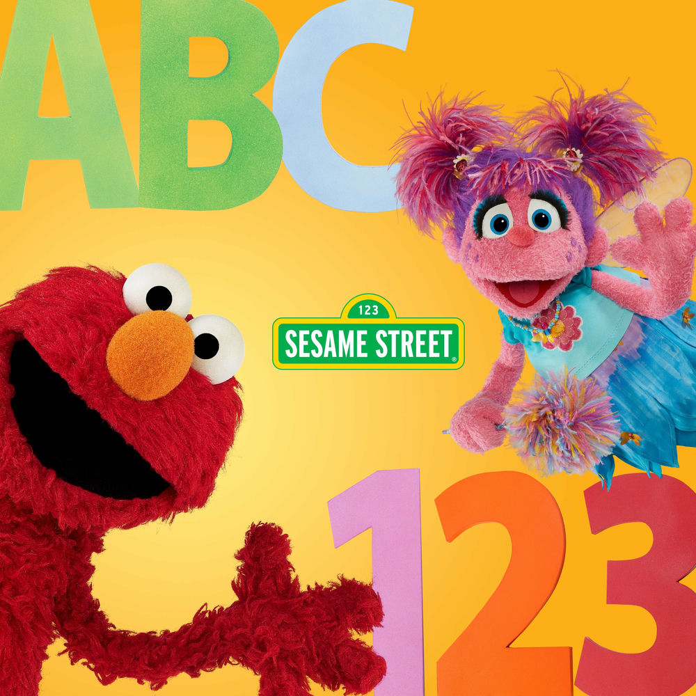 Bert's Love Song album art