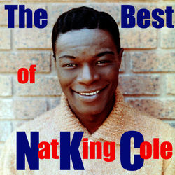 The Old Music Master album art
