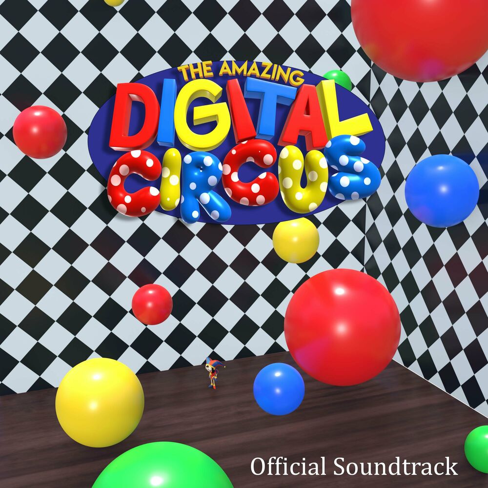 Amazing You album art