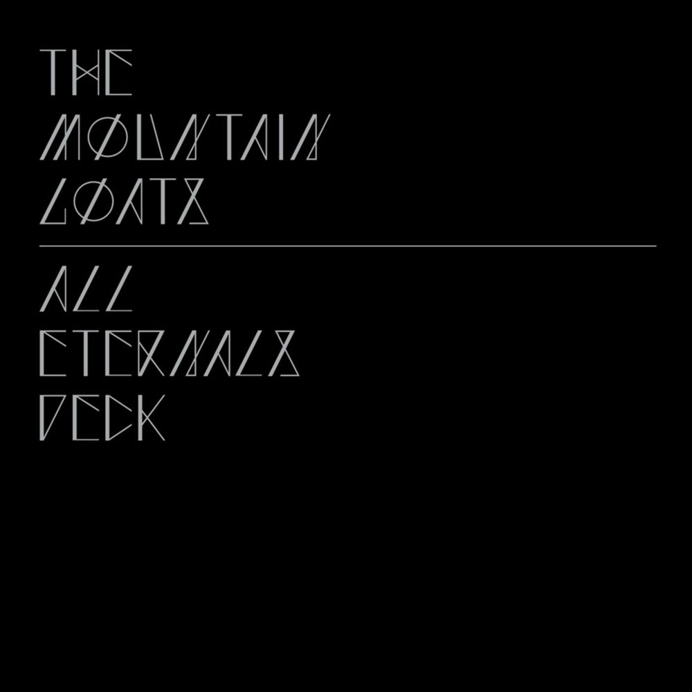The Sign album art