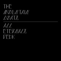 The Sign album art
