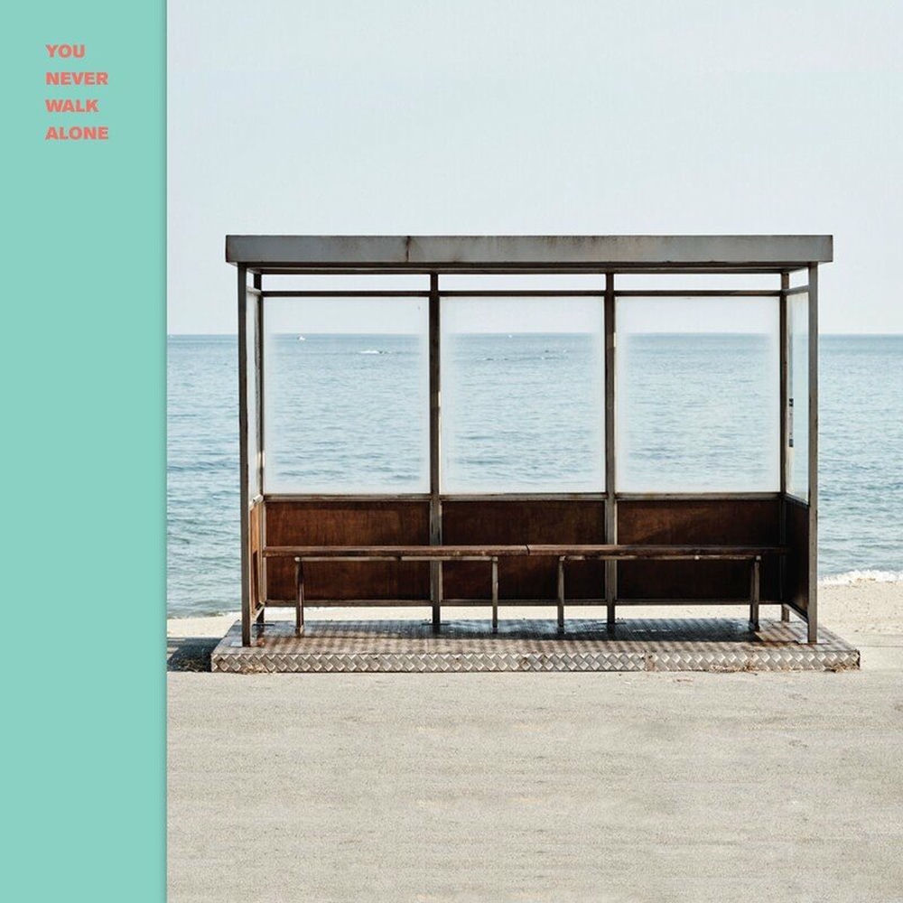 21st Century Girls album art