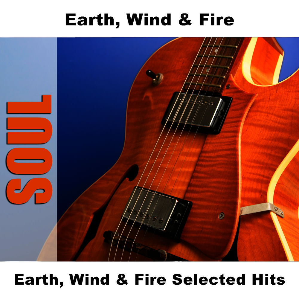 Let Me Love You album art