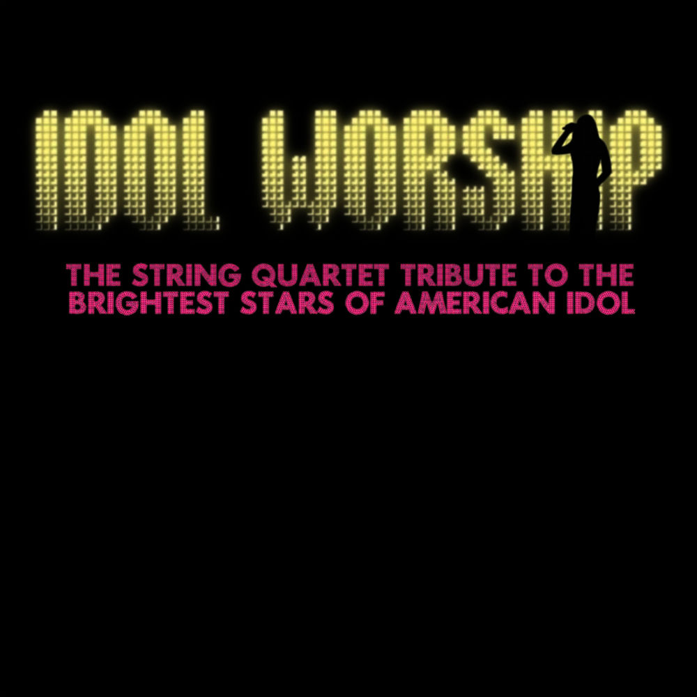 Dancing in the Street album art